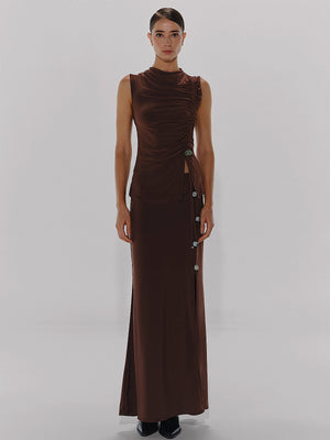 Baobab: Uli Skirt (5341246)