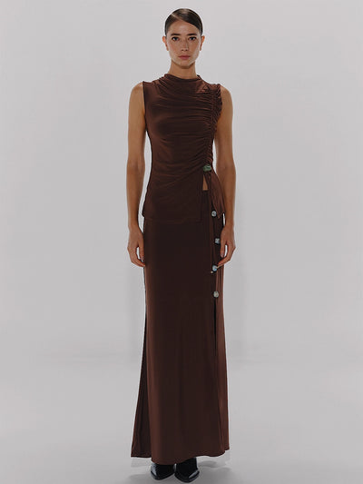 Baobab: Uli Skirt (5341246)