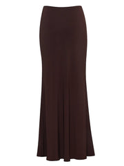 Baobab: Uli Skirt (5341246)