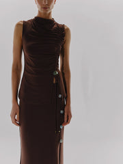 Baobab: Uli Skirt (5341246)