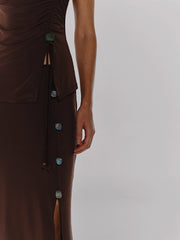 Baobab: Uli Skirt (5341246)