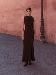 Baobab: Uli Skirt (5341246)
