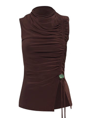 Baobab: Uli Top (5331246)
