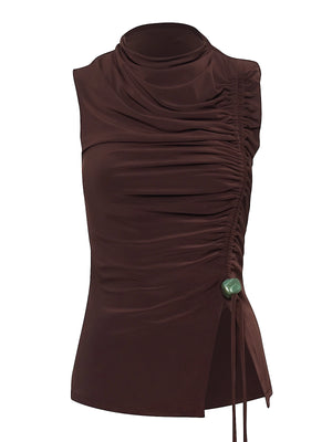 Baobab: Uli Top (5331246)