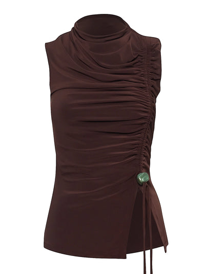 Baobab: Uli Top (5331246)