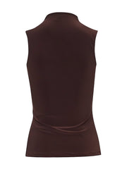 Baobab: Uli Top (5331246)