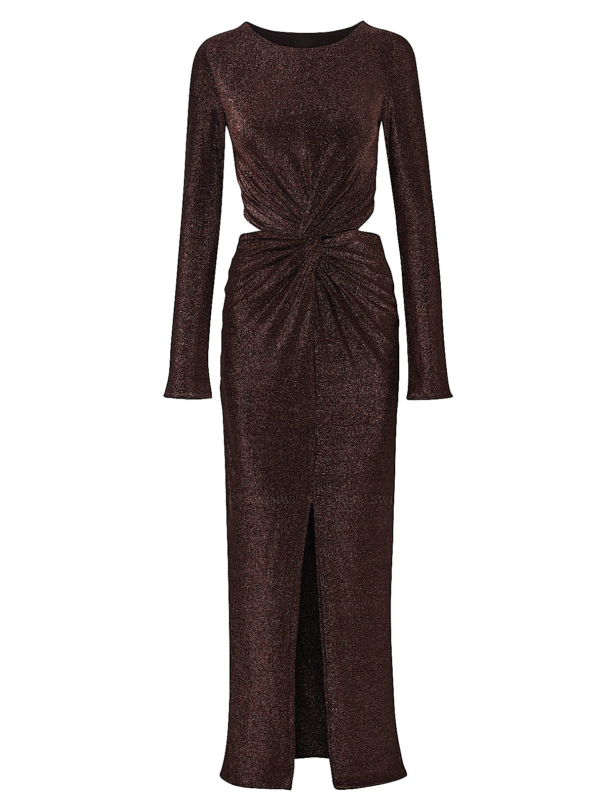 Baobab: Luxor Maxi Dress (5161242)