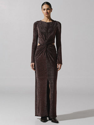 Baobab: Luxor Maxi Dress (5161242)