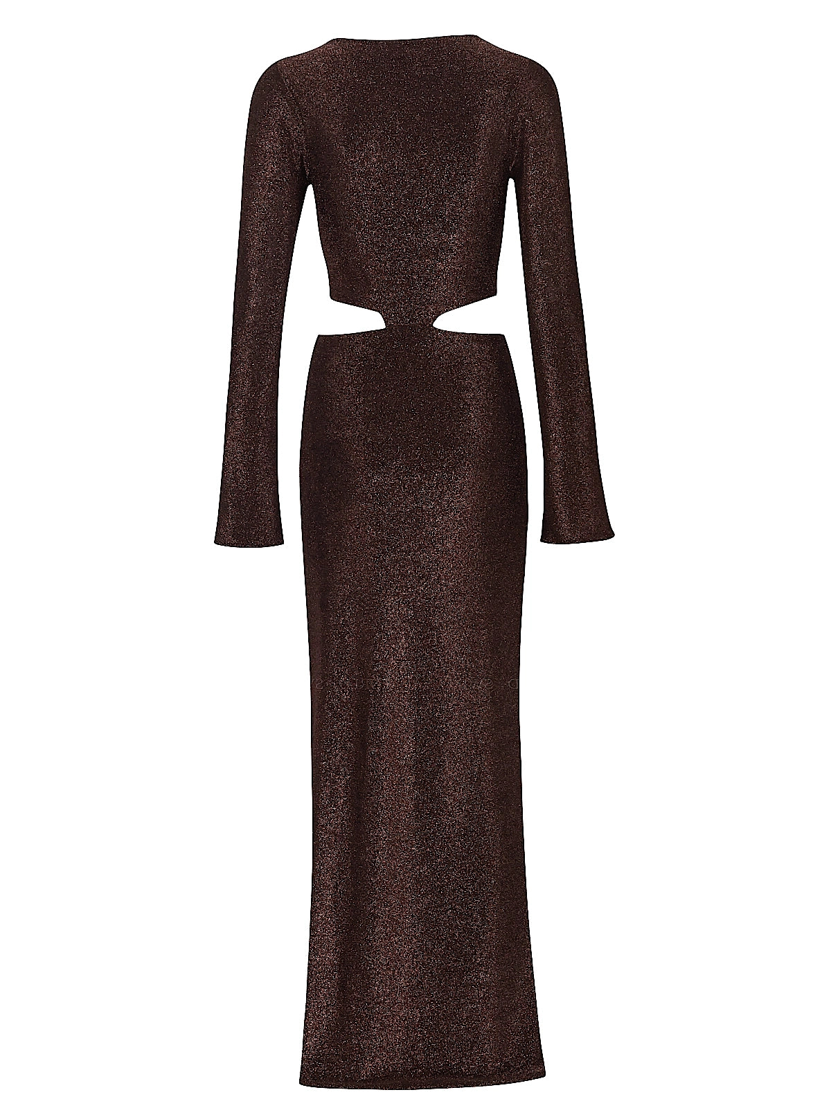Baobab: Luxor Maxi Dress (5161242)