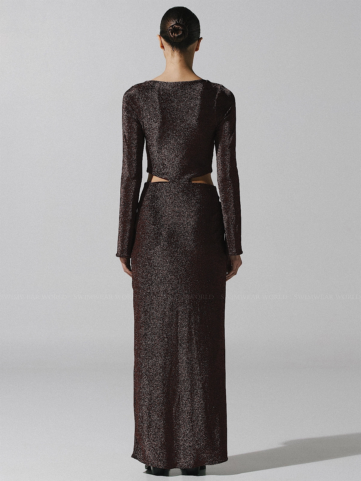 Baobab: Luxor Maxi Dress (5161242)
