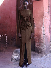 Baobab: Luxor Maxi Dress (5161242)