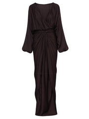 Baobab: Alexa Maxi Dress (5151243)