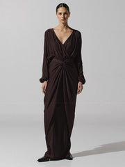 Baobab: Alexa Maxi Dress (5151243)