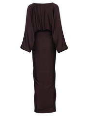 Baobab: Alexa Maxi Dress (5151243)