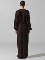 Baobab: Alexa Maxi Dress (5151243)