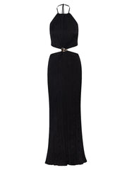 Baobab: Lexi Maxi Dress (5280255)