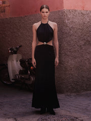 Baobab: Lexi Maxi Dress (5280255)