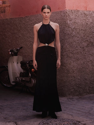 Baobab: Lexi Maxi Dress (5280255)
