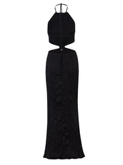 Baobab: Lexi Maxi Dress (5280255)