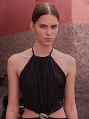 Baobab: Lexi Maxi Dress (5280255)