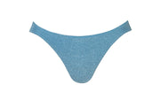Ola Bikini ::RET