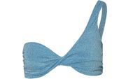 Ola Bikini ::RET