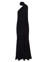 Baobab: Ari Maxi Dress (5110263)