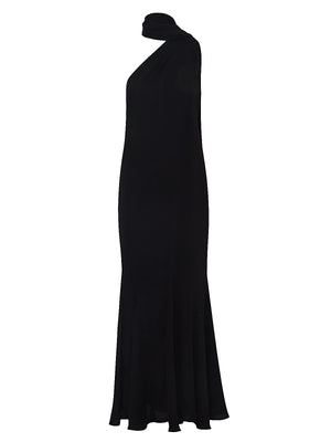 Baobab: Ari Maxi Dress (5110263)