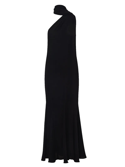 Baobab: Ari Maxi Dress (5110263)