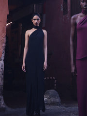 Baobab: Ari Maxi Dress (5110263)