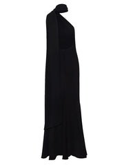 Baobab: Ari Maxi Dress (5110263)