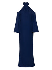Baobab: Biscay Maxi Dress (5050463)