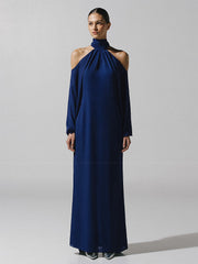 Baobab: Biscay Maxi Dress (5050463)