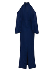 Baobab: Biscay Maxi Dress (5050463)