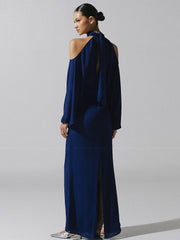 Baobab: Biscay Maxi Dress (5050463)