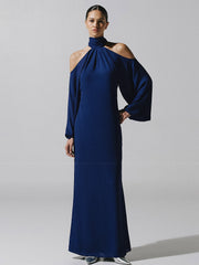 Baobab: Biscay Maxi Dress (5050463)