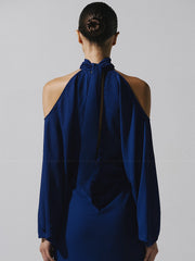 Baobab: Biscay Maxi Dress (5050463)
