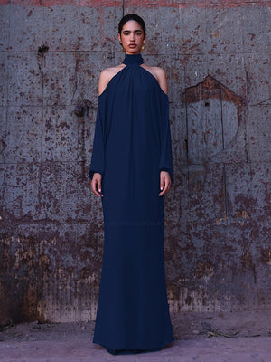 Baobab: Biscay Maxi Dress (5050463)