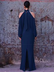 Baobab: Biscay Maxi Dress (5050463)