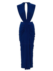 Baobab: Nia Maxi Dress (5290446)