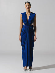 Baobab: Nia Maxi Dress (5290446)