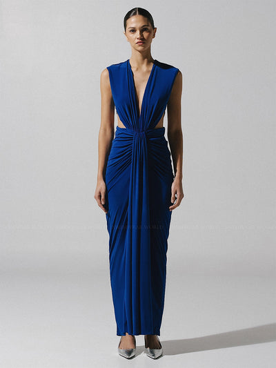 Baobab: Nia Maxi Dress (5290446)