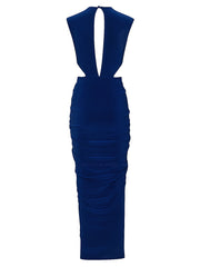 Baobab: Nia Maxi Dress (5290446)