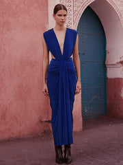 Baobab: Nia Maxi Dress (5290446)