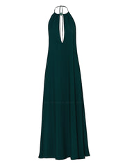Baobab: Rondine Maxi Dress (5251159)
