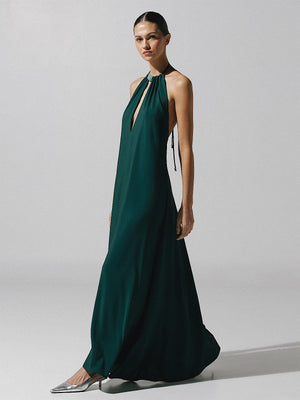 Baobab: Rondine Maxi Dress (5251159)