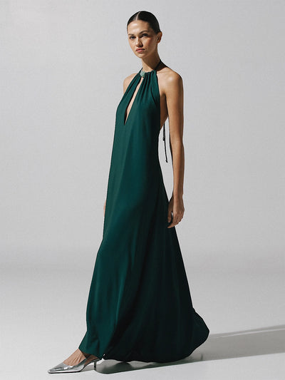 Baobab: Rondine Maxi Dress (5251159)