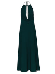 Baobab: Rondine Maxi Dress (5251159)