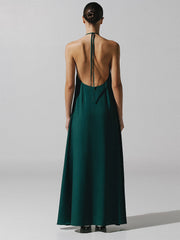 Baobab: Rondine Maxi Dress (5251159)