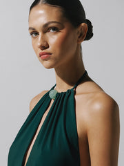 Baobab: Rondine Maxi Dress (5251159)